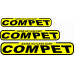 Compet